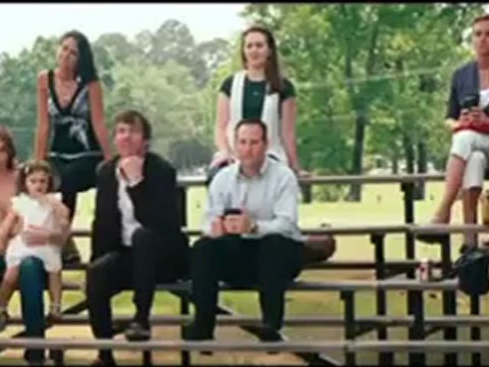 Playing for Keeps -  How to shoot