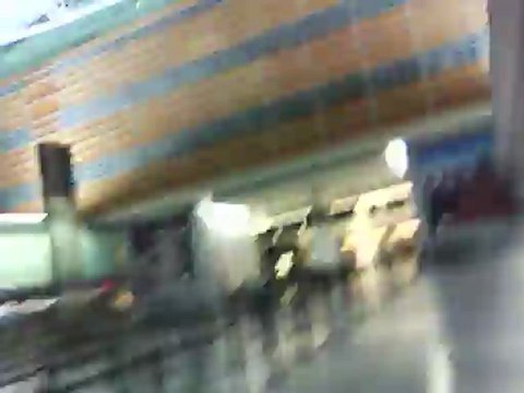 TARGET THE MAN TOO DARK: HOW MUSLIMS & NON-MUSLIMS CONNIVED TO DESTROY ANY LOVE-MARRIAGE IN MY LIFE - 3