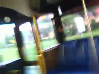 TARGET THE MAN TOO DARK: HOW MUSLIMS & NON-MUSLIMS CONNIVED TO DESTROY ANY LOVE-MARRIAGE IN MY LIFE - 6