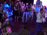 2012 - Agde - Festival de salsa (troisième partie)-1