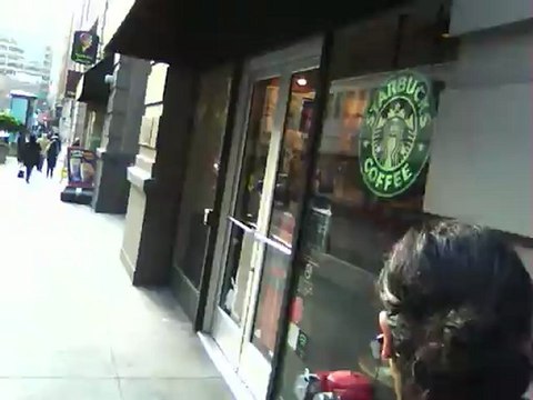 TARGET THE MAN TOO DARK: HOW MUSLIMS & NON-MUSLIMS CONNIVED TO DESTROY ANY LOVE-MARRIAGE IN MY LIFE - 7