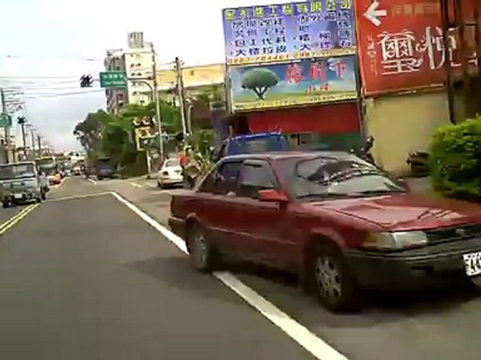 Solid State Drives (SSD)