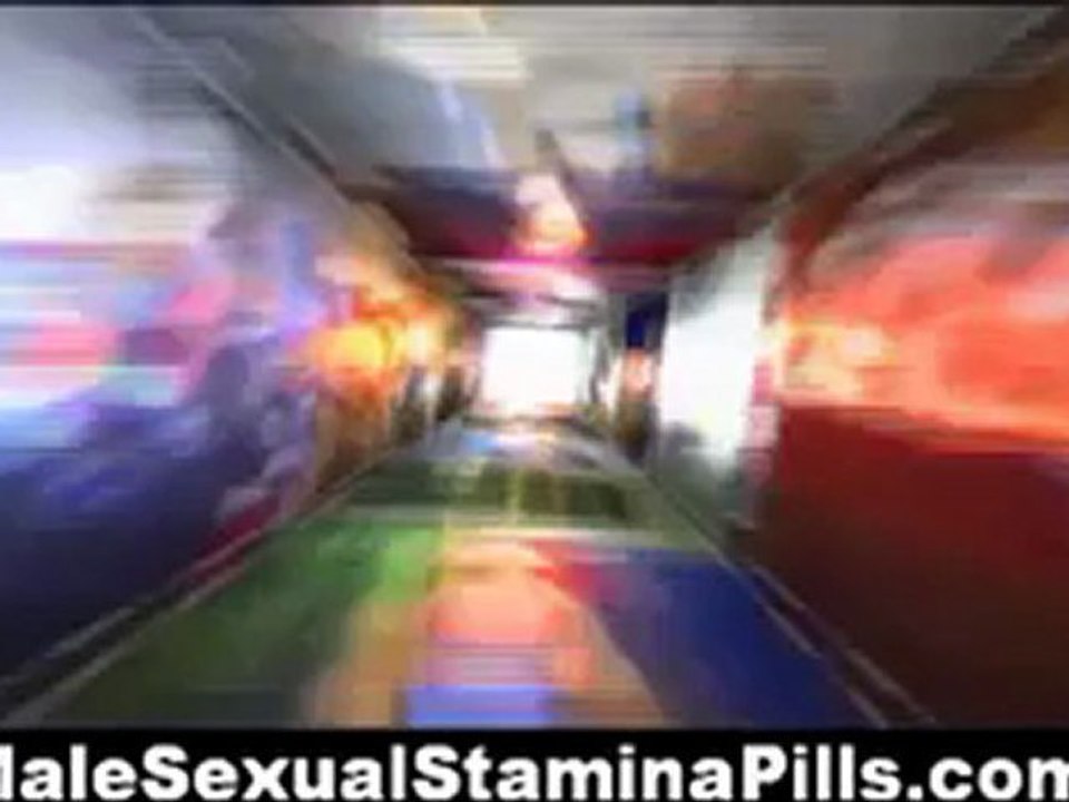 Male Enhancement - Doctors and Psychologist Say Opinions on Vigrx Plus