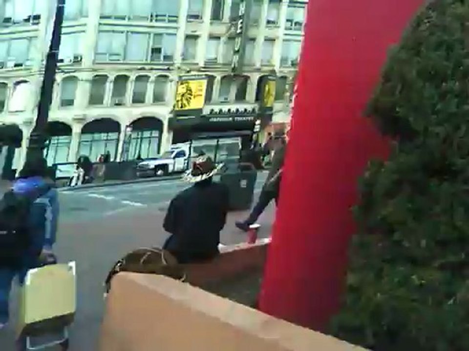 TARGET THE MAN TOO DARK: HOW MUSLIMS & NON-MUSLIMS CONNIVED TO DESTROY ANY LOVE-MARRIAGE IN MY LIFE - 11