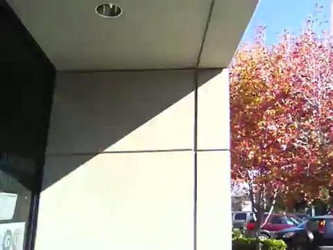 TARGET THE MAN TOO DARK: HOW MUSLIMS & NON-MUSLIMS CONNIVED TO DESTROY ANY LOVE-MARRIAGE IN MY LIFE - 11