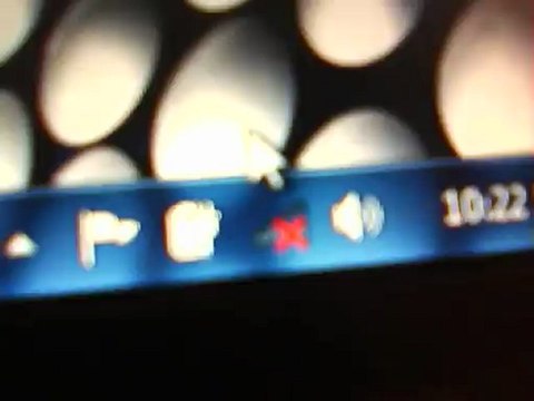 TARGET THE MAN TOO DARK: HOW MUSLIMS & NON-MUSLIMS CONNIVED TO DESTROY ANY LOVE-MARRIAGE IN MY LIFE - 12