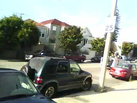 TARGET THE MAN TOO DARK: HOW MUSLIMS & NON-MUSLIMS CONNIVED TO DESTROY ANY LOVE-MARRIAGE IN MY LIFE - 13