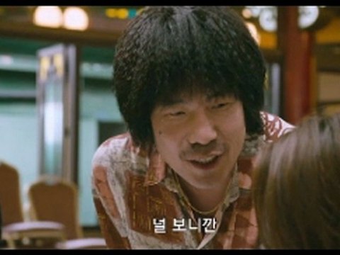 강원랜드바카라 ★★Y­U­Y­U­8­8­.­N­E­T★★ 룰렛추천 ♧＊▣