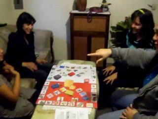 lo que no te mata te hace mas fuerte