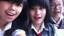 Sugaar 17th.