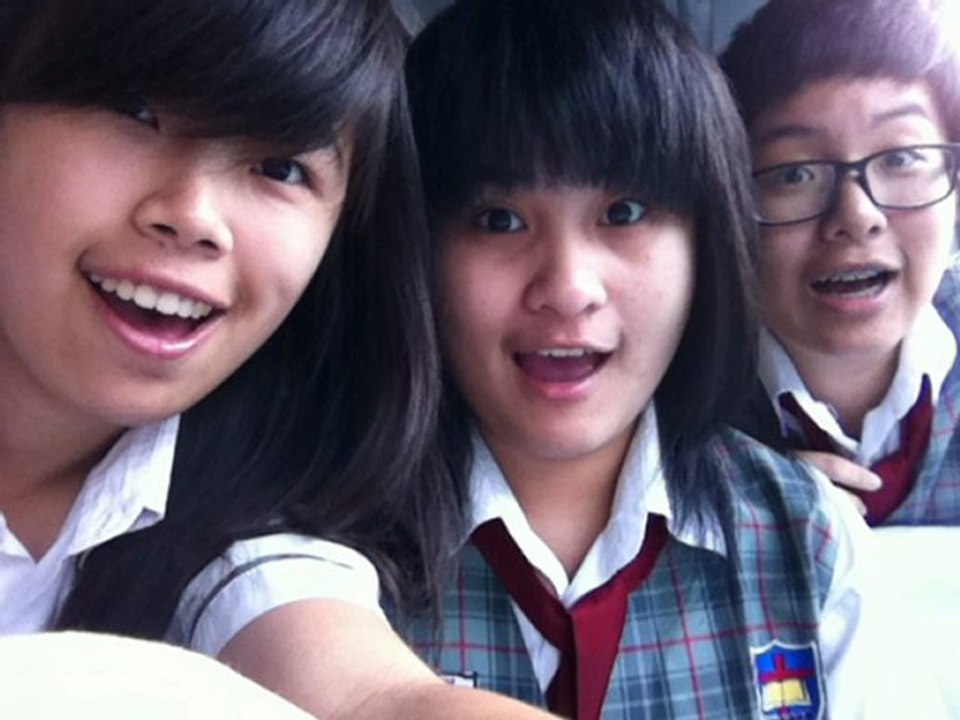 Sugaar 17th.
