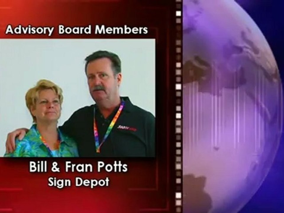 bill_fran_potts