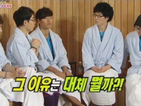 온라인바카라 ■_L­G­3­6­9­.­N­E­T_■ 강원랜드바카라 〓┬┖