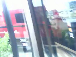 TARGET THE MAN TOO DARK: HOW MUSLIMS & NON-MUSLIMS CONNIVED TO DESTROY ANY LOVE-MARRIAGE IN MY LIFE - 15A