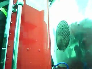 TARGET THE MAN TOO DARK: HOW MUSLIMS & NON-MUSLIMS CONNIVED TO DESTROY ANY LOVE-MARRIAGE IN MY LIFE - 15B