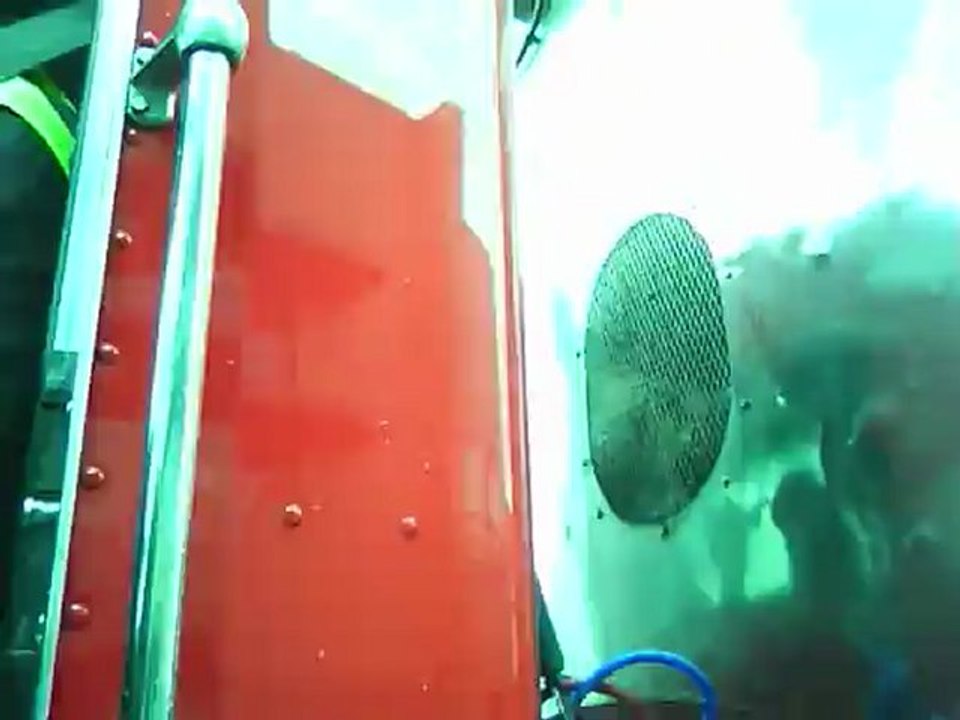 TARGET THE MAN TOO DARK: HOW MUSLIMS & NON-MUSLIMS CONNIVED TO DESTROY ANY LOVE-MARRIAGE IN MY LIFE - 15B