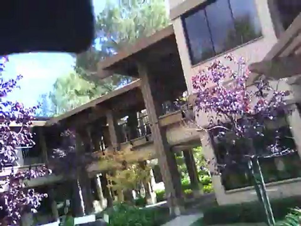 TARGET THE MAN TOO DARK: HOW MUSLIMS & NON-MUSLIMS CONNIVED TO DESTROY ANY LOVE-MARRIAGE IN MY LIFE - 15E