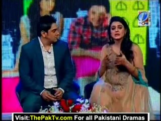 The Manis Tonite By TV ONE- 15th November 2012 - Part 3