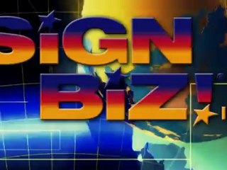 Beyond a Franchise Sign Business Start Up