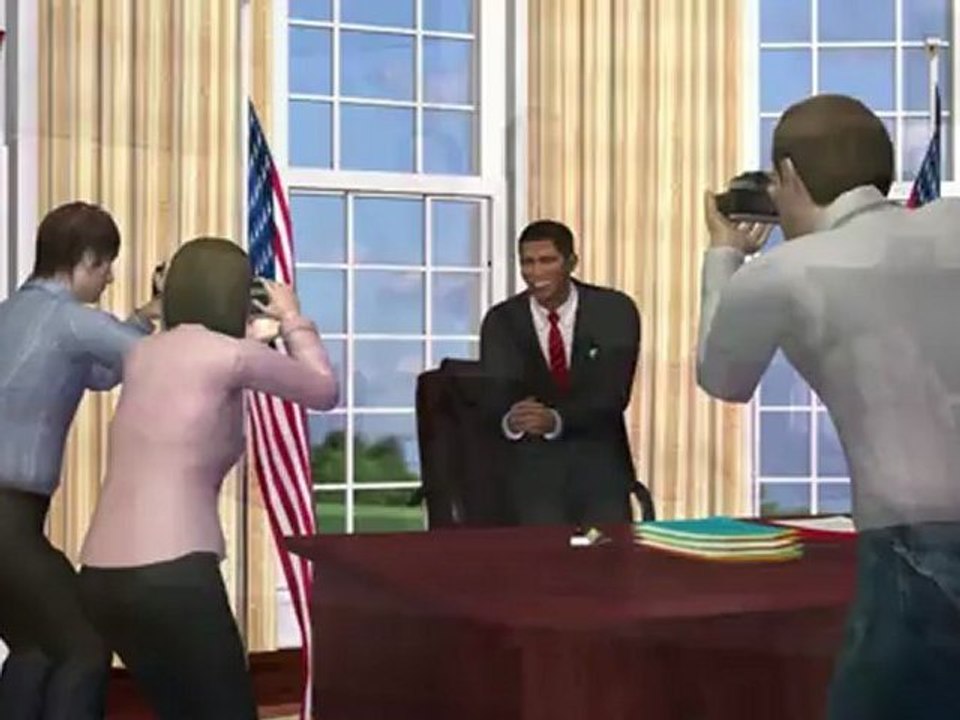 Petraeus sex scandal: everything you need to know