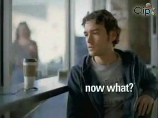 Chuyen thu mua macbook,0906 479 379