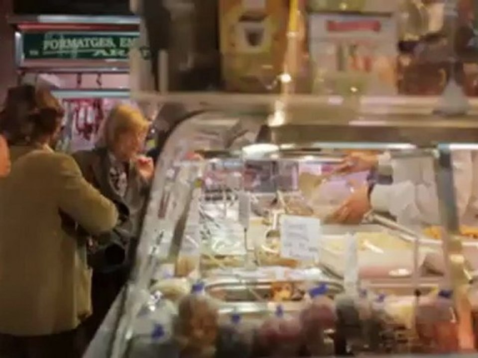 TV3 - Dimarts, a les 21.50 a TV3 - "Sense ficció; Esbramatecs"