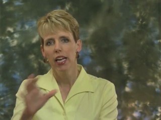 Fastest Way to Find a Job - Tip 15 -- Alumni Organizations