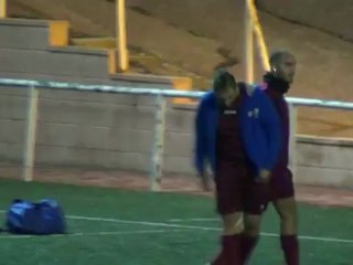 PM J5: Urban Pintball 1-3 Winatte