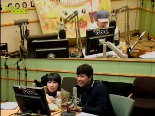 121115 Sukira part 1