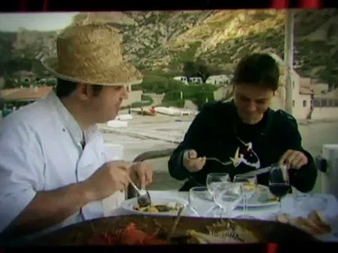 TV3 - Divendres, de dilluns a divendres a les 12.30 a l'E3 - La meva cuina grega