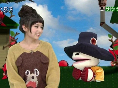 saku saku (20121116-0730 ｔｖｋ)-03