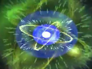 6 o'clock program with guest Cimmaron MARLIN