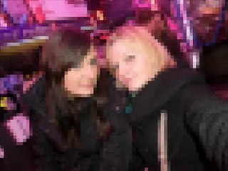 Jennifer anniversaire