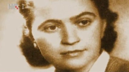 TITO - Posljednji svjedoci testamenta 1.epizoda