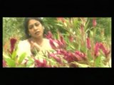 Nazrul Geeti - Bell Phool Ene Dao - Ferdous Ara