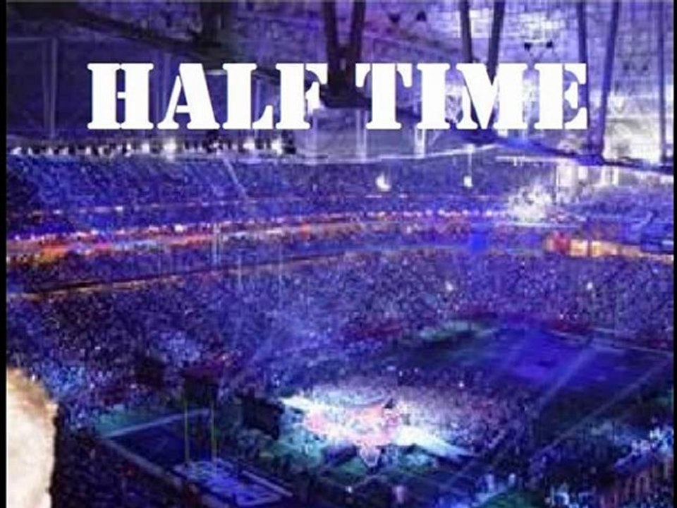 Rastafari Is Wisdom-What We Have Always Known-The World Slowly Understands