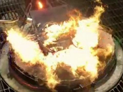 Thu mua laptop cu gia cao hcm,0906 479 379