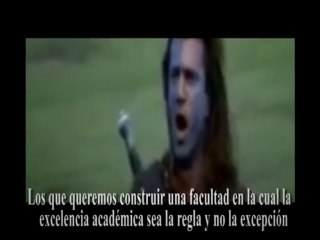 video2 psicologia franja