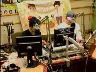 121115 Sukira part 2