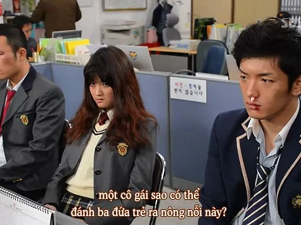 TKOD.E04.SD-004