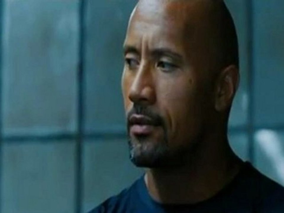 Watch G.I. Joe Retaliation  Full Movie 2013 Online Free Streaming HD