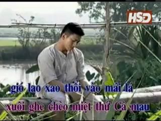 Em ve miet thu_Huong Lan