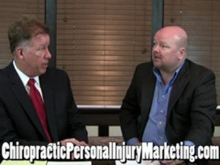 Should You Use Personal Injury Marketing Software Notes