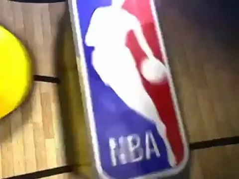 Lakers Introduce Mike D'Antoni