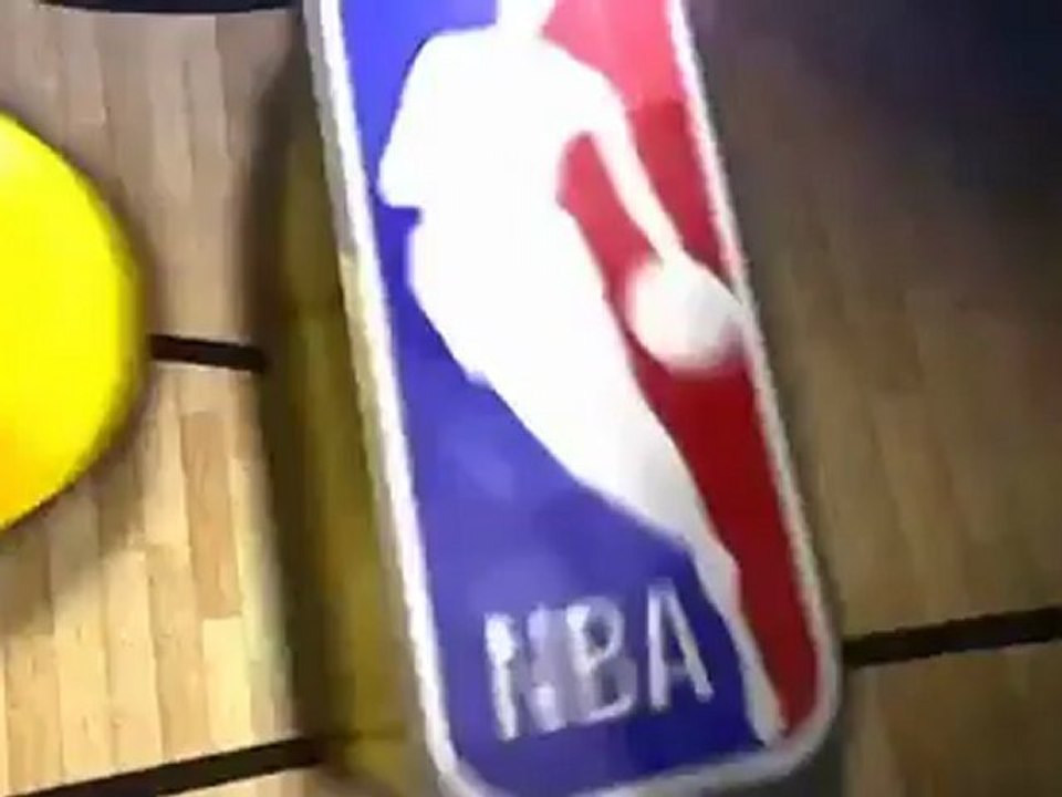 Lakers Introduce Mike D'Antoni