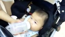 15Nov12 @ WestMall lift SAM 0058 - YouTube
