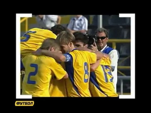 footballmirror.ucoz.ru/ Один на один с Гамулой 15.11.2012