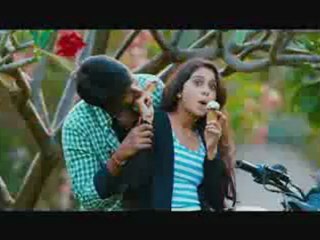 Routine Love Story Trailer 💖