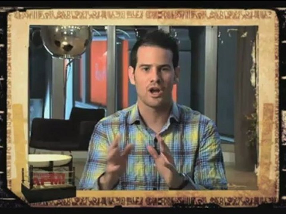 TV3 - Alguna pregunta més - Pressing APM?: Quim Domènech