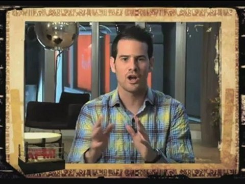 TV3 - Alguna pregunta més - Pressing APM?: Quim Domènech